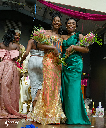 Miss Royalty Queen Show 2023  11 25 - 1633