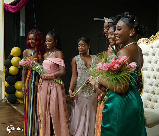 Miss Royalty Queen Show 2023  11 25 - 1635