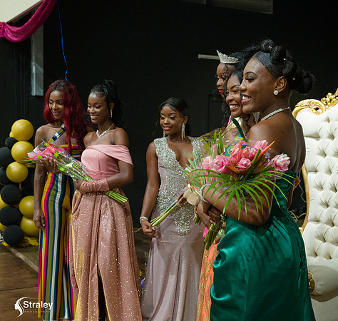 Miss Royalty Queen Show 2023  11 25 - 1636
