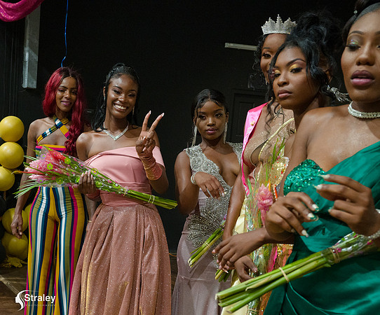 Miss Royalty Queen Show 2023  11 25 - 1639