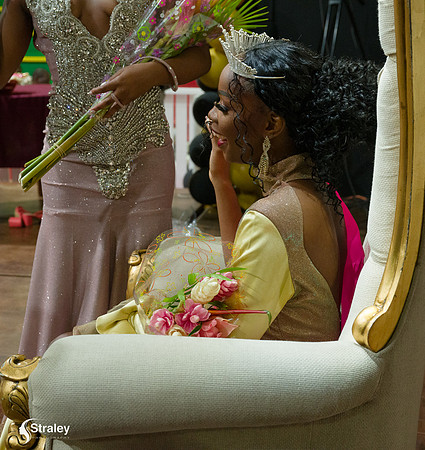 Miss Royalty Queen Show 2023  11 25 - 1650