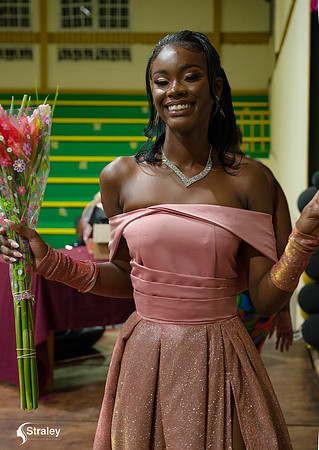 Miss Royalty Queen Show 2023  11 25 - 1653