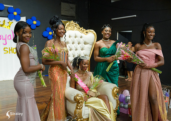 Miss Royalty Queen Show 2023  11 25 - 1658