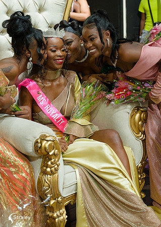 Miss Royalty Queen Show 2023  11 25 - 1659