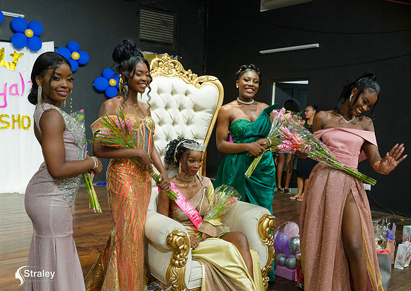 Miss Royalty Queen Show 2023  11 25 - 1656