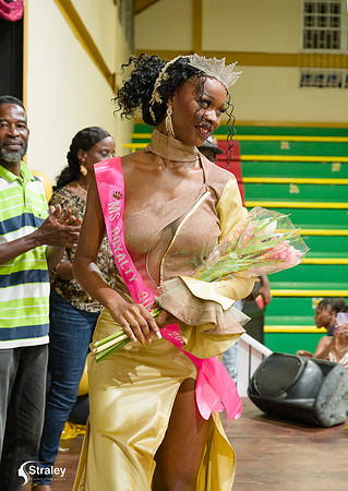 Miss Royalty Queen Show 2023  11 25 - 1665