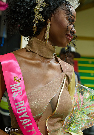 Miss Royalty Queen Show 2023  11 25 - 1668