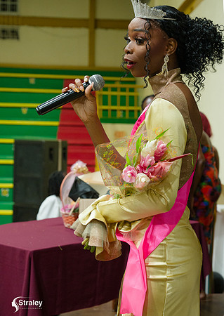 Miss Royalty Queen Show 2023  11 25 - 1672