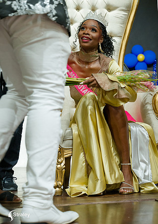 Miss Royalty Queen Show 2023  11 25 - 1686