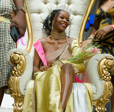Miss Royalty Queen Show 2023  11 25 - 1688