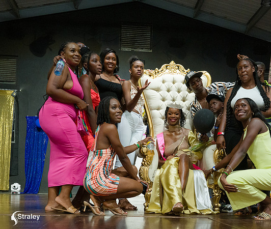 Miss Royalty Queen Show 2023  11 25 - 1702