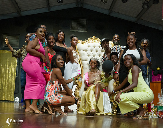 Miss Royalty Queen Show 2023  11 25 - 1703