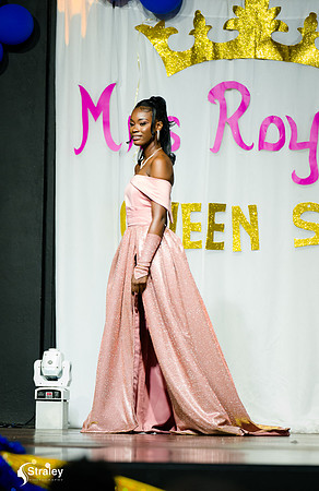 Miss Royalty Queen Show 2023  11 25 - 1062
