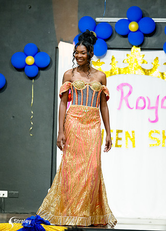 Miss Royalty Queen Show 2023  11 25 - 1044