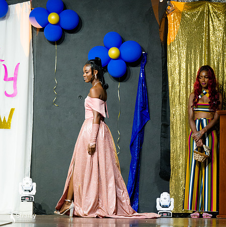 Miss Royalty Queen Show 2023  11 25 - 1057