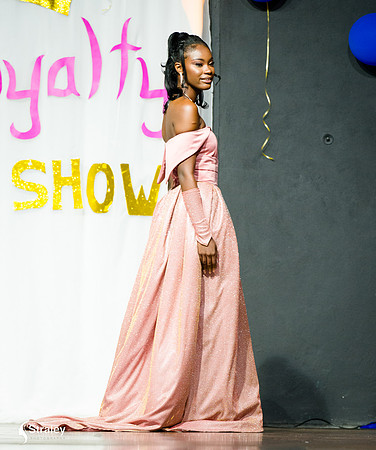 Miss Royalty Queen Show 2023  11 25 - 1065
