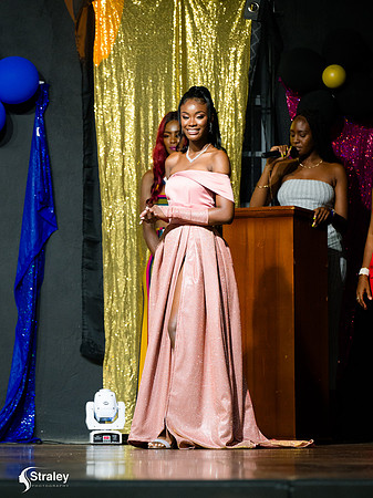 Miss Royalty Queen Show 2023  11 25 - 1070