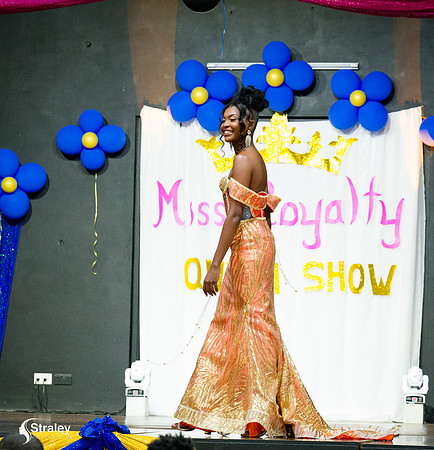 Miss Royalty Queen Show 2023  11 25 - 1048