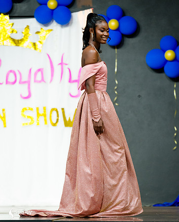 Miss Royalty Queen Show 2023  11 25 - 1079