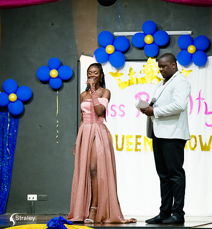 Miss Royalty Queen Show 2023  11 25 - 1098
