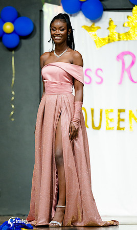 Miss Royalty Queen Show 2023  11 25 - 1114