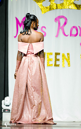 Miss Royalty Queen Show 2023  11 25 - 1117