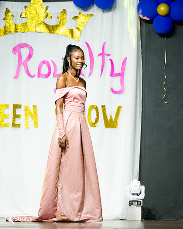 Miss Royalty Queen Show 2023  11 25 - 1120
