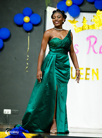 Miss Royalty Queen Show 2023  11 25 - 1141