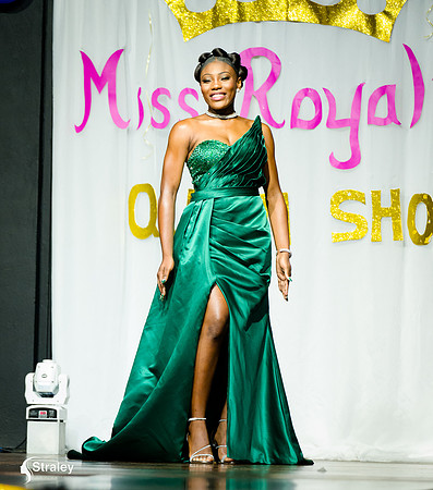 Miss Royalty Queen Show 2023  11 25 - 1139