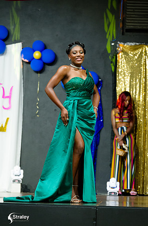 Miss Royalty Queen Show 2023  11 25 - 1151