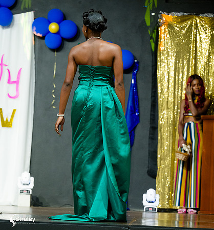 Miss Royalty Queen Show 2023  11 25 - 1155