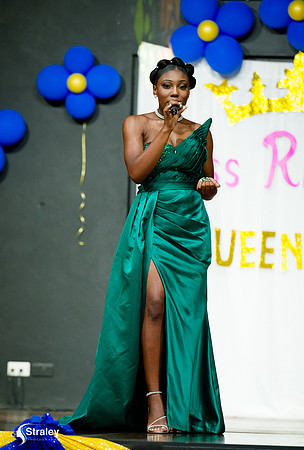 Miss Royalty Queen Show 2023  11 25 - 1176