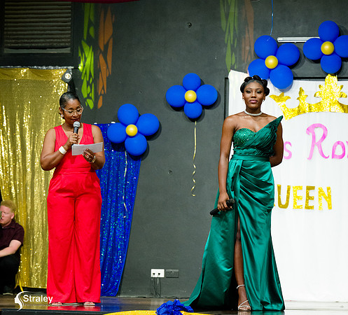 Miss Royalty Queen Show 2023  11 25 - 1185