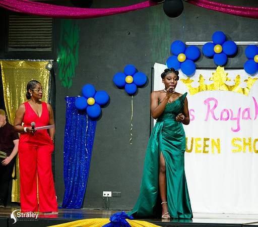 Miss Royalty Queen Show 2023  11 25 - 1196