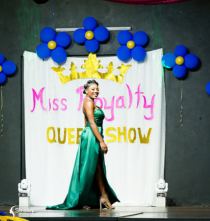 Miss Royalty Queen Show 2023  11 25 - 1206