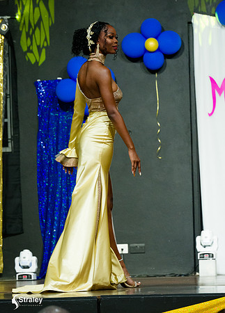 Miss Royalty Queen Show 2023  11 25 - 1229