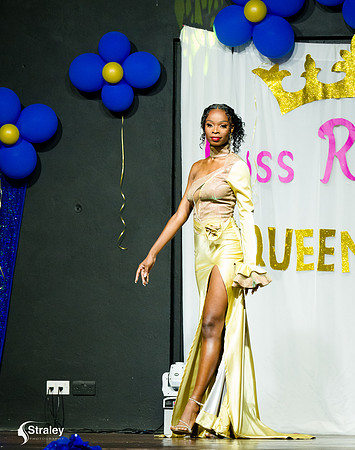 Miss Royalty Queen Show 2023  11 25 - 1241