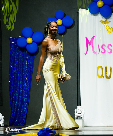 Miss Royalty Queen Show 2023  11 25 - 1245