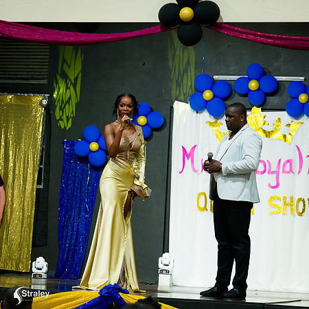 Miss Royalty Queen Show 2023  11 25 - 1264
