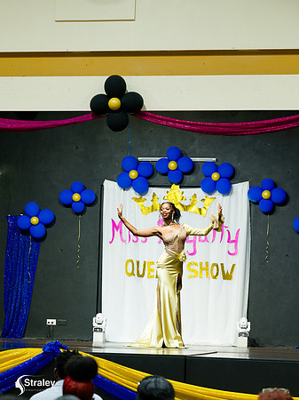 Miss Royalty Queen Show 2023  11 25 - 1272