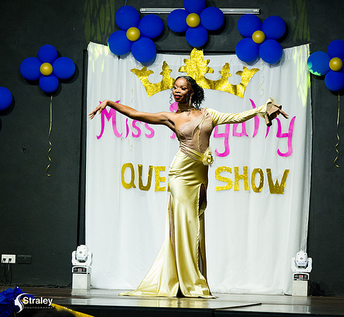 Miss Royalty Queen Show 2023  11 25 - 1271