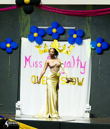 Miss Royalty Queen Show 2023  11 25 - 1273