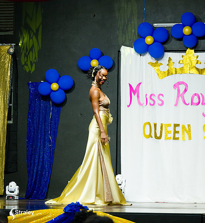 Miss Royalty Queen Show 2023  11 25 - 1269