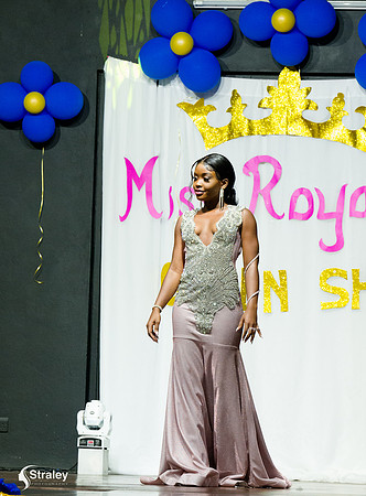 Miss Royalty Queen Show 2023  11 25 - 1280