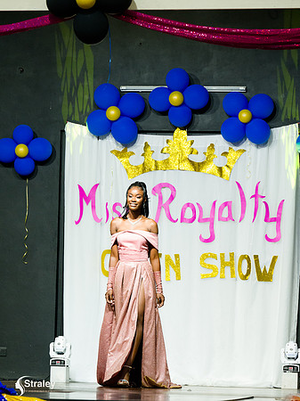 Miss Royalty Queen Show 2023  11 25 - 1304