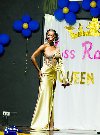 Miss Royalty Queen Show 2023  11 25 - 1340