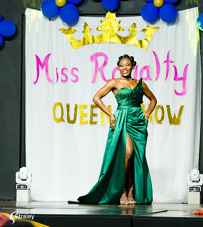Miss Royalty Queen Show 2023  11 25 - 1318