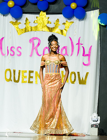 Miss Royalty Queen Show 2023  11 25 - 1287