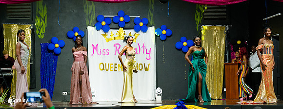 Miss Royalty Queen Show 2023  11 25 - 1346