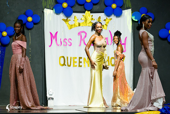 Miss Royalty Queen Show 2023  11 25 - 1354